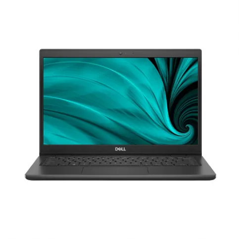 Dell Latitude 14 3420 Core i7 Laptop
